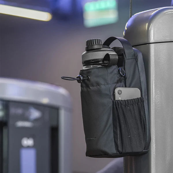 BOLSO MAGNETICO PRO - CLICK EN EL CARRITO PARA VER PROMO BLACK FRIDAY